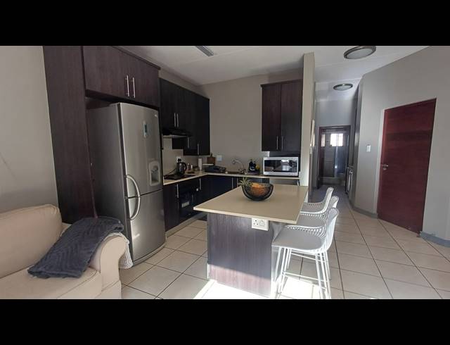 3 BEDROOM DUPLEX FOR SALE IN PRETORIUSPARK